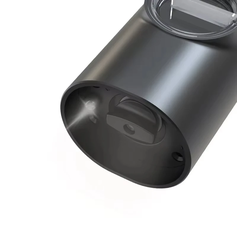 Electric Automatic Salt and Pe - Power Tools Total review and price