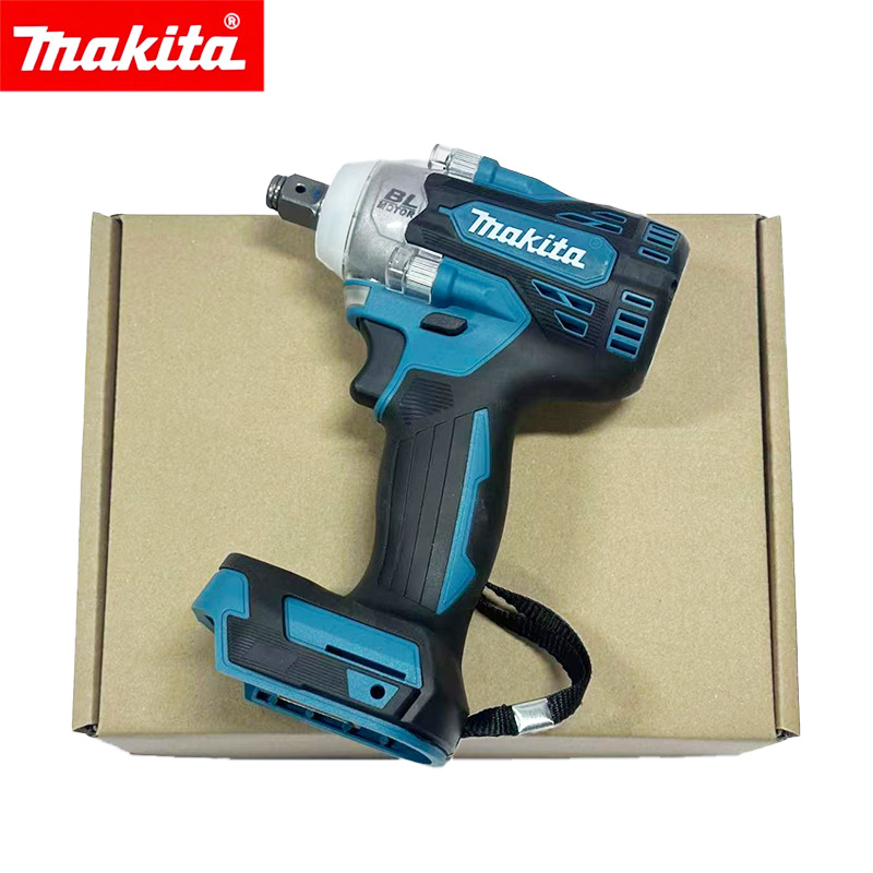 Makita DTW300 18V Tool Set Bru - Power Tools For Sale review and price
