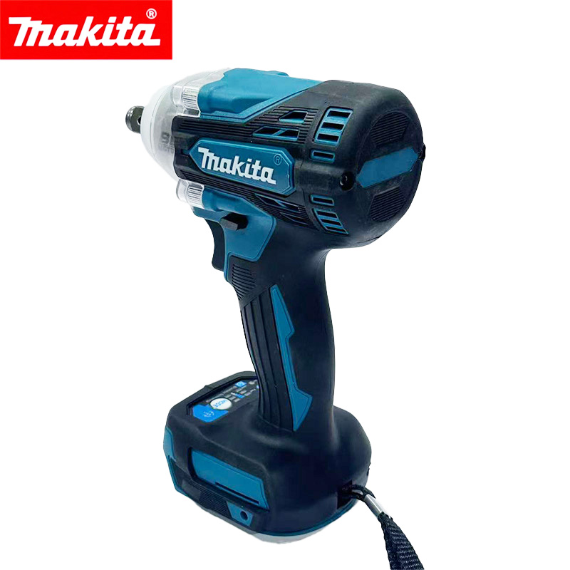 Makita DTW300 18V Tool Set Bru - Power Tools For Sale review and price