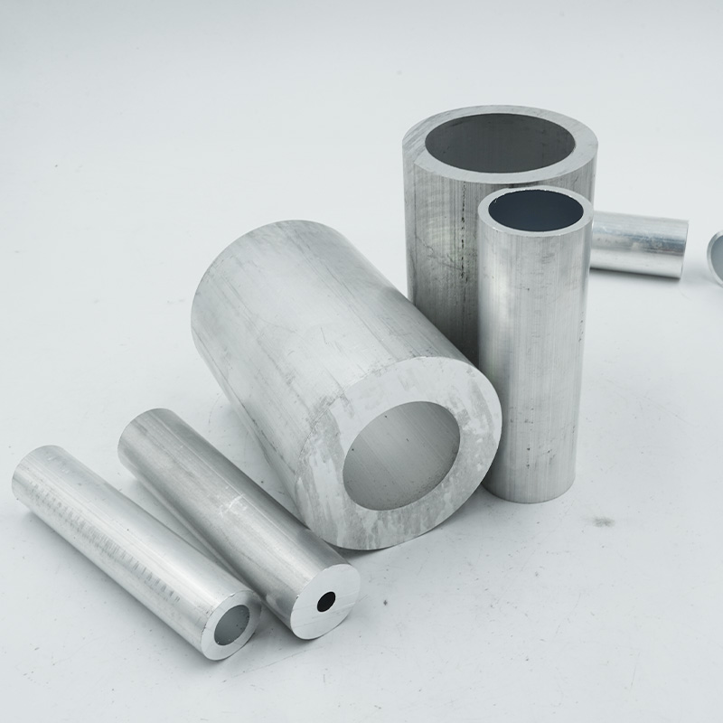 Aluminium Tube OD 3 4 5 8 10 1 - Power Tools Youtube review and price