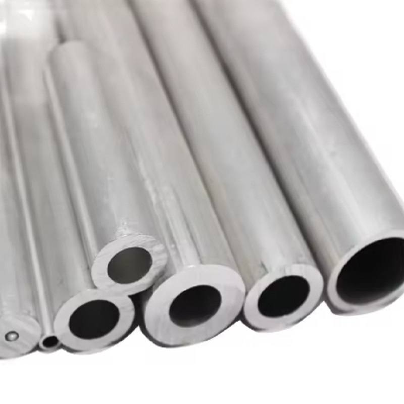 Aluminium Tube OD 3 4 5 8 10 1 - Power Tools Youtube review and price