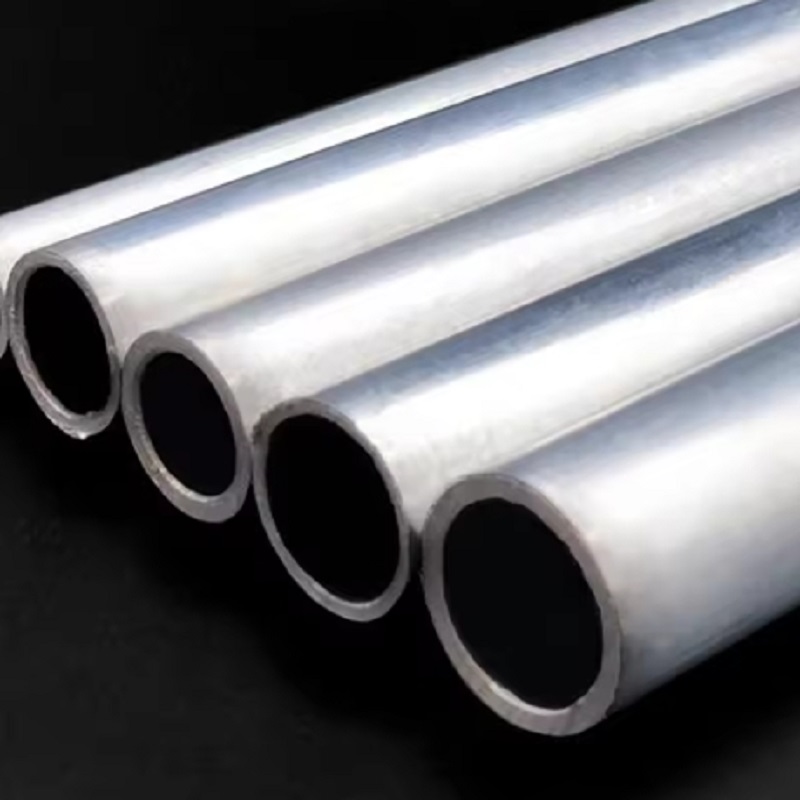 Aluminium Tube OD 3 4 5 8 10 1 - Power Tools Youtube review and price