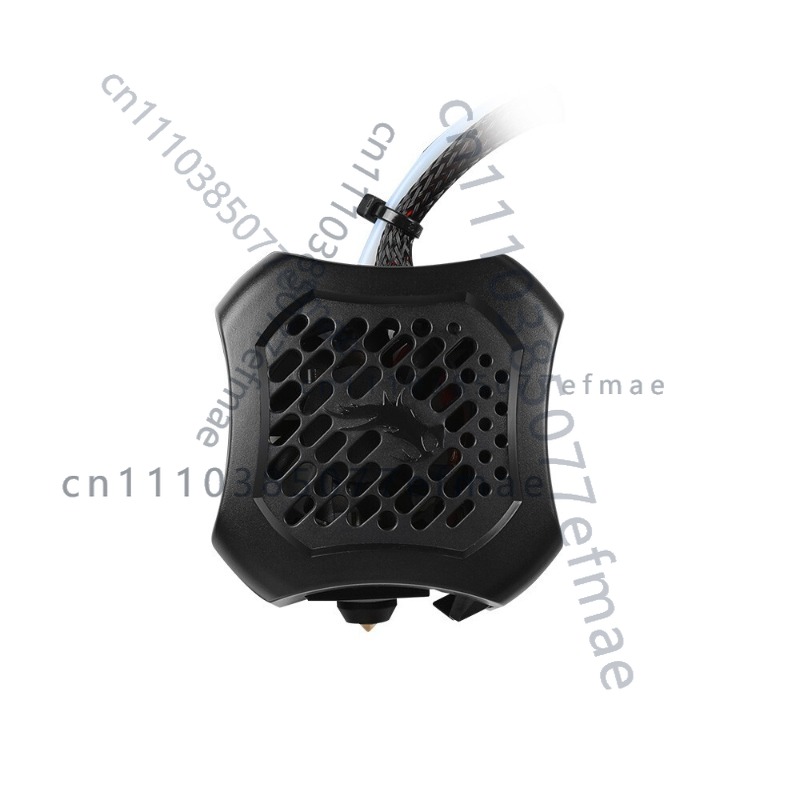FOR Creality  Ender 3 V2 Full  - Creality Printer Ender 3 review and price