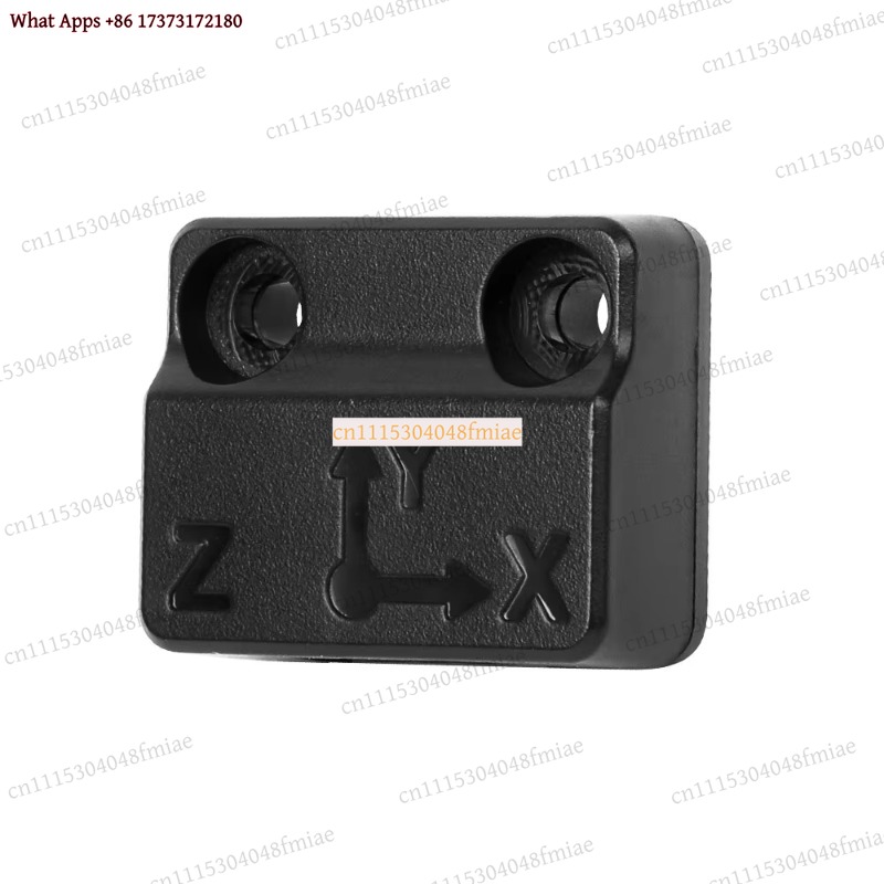 k3 3D Printer Accelerometer Fi - Creality Printer Ender 3 review and price