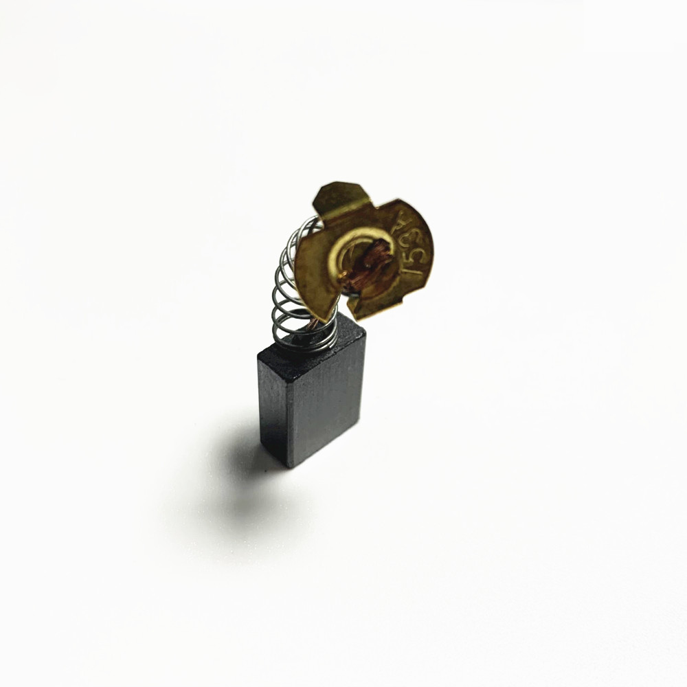 10pcs CB154 Suitable for Makit - Power Tools Makita review and price