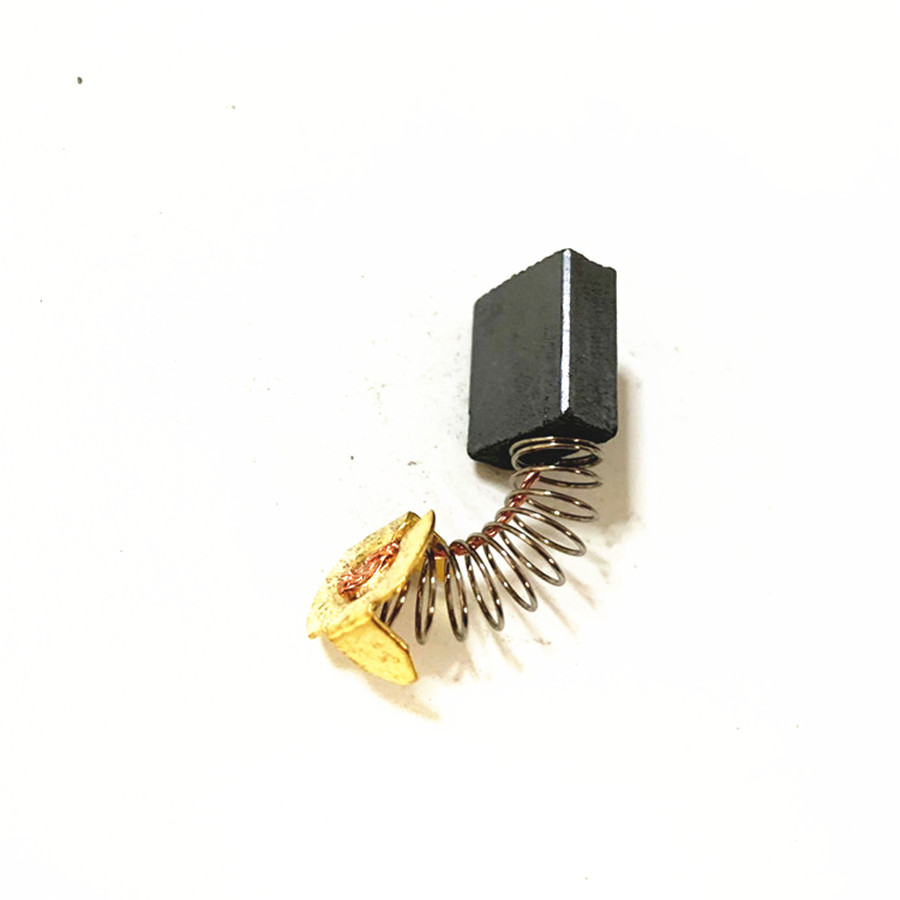 10pcs CB154 Suitable for Makit - Power Tools Makita review and price