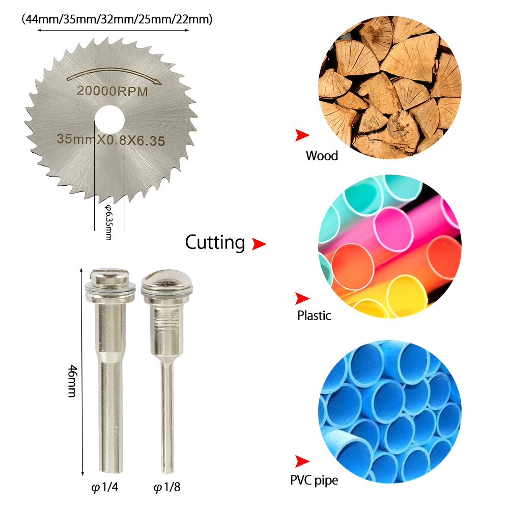 32pcs Diamond Cutting Discs Wh - Circular Saw Cordless review and price