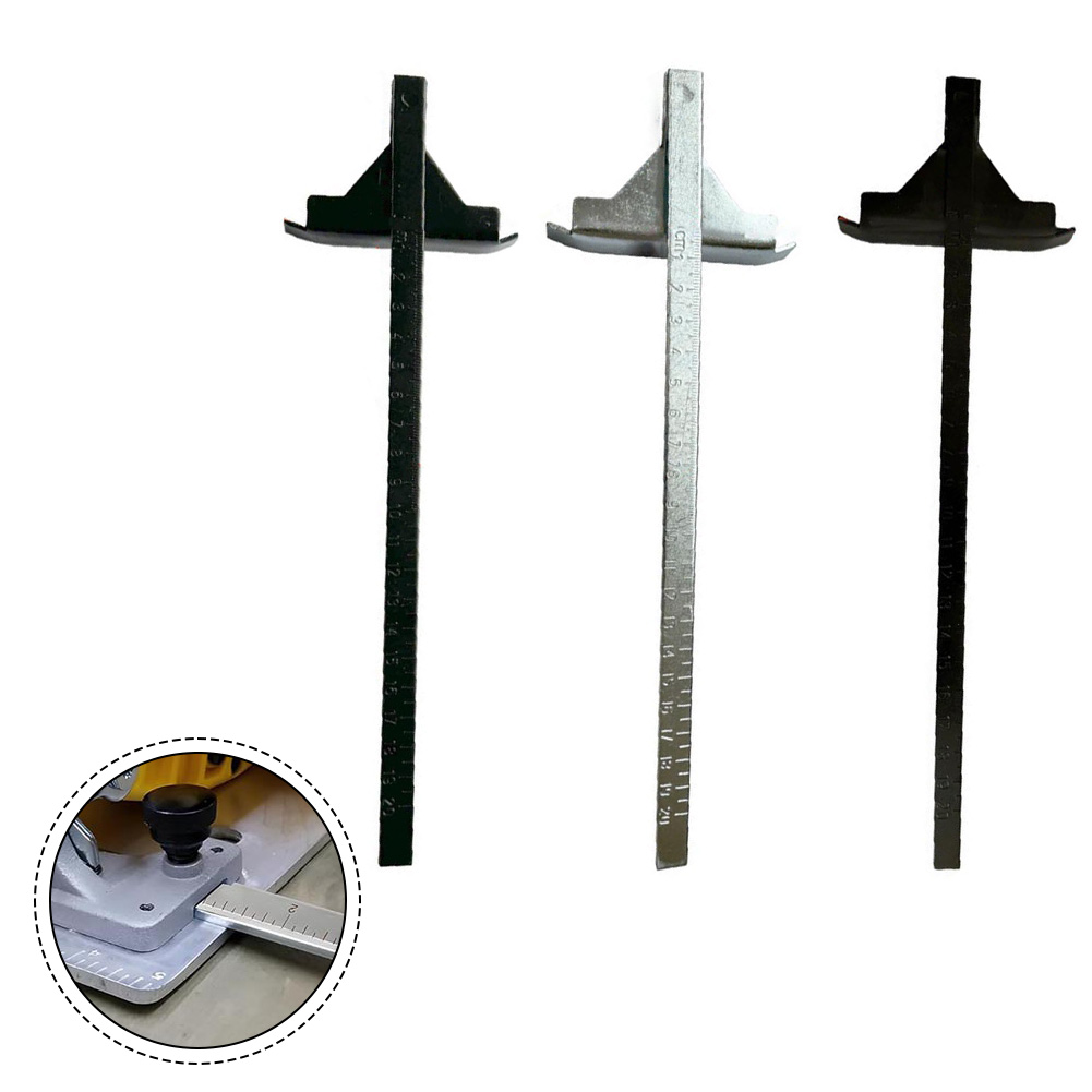 1pc Circular Saw Guide Edge Gu - Circular Saw Cordless review and price