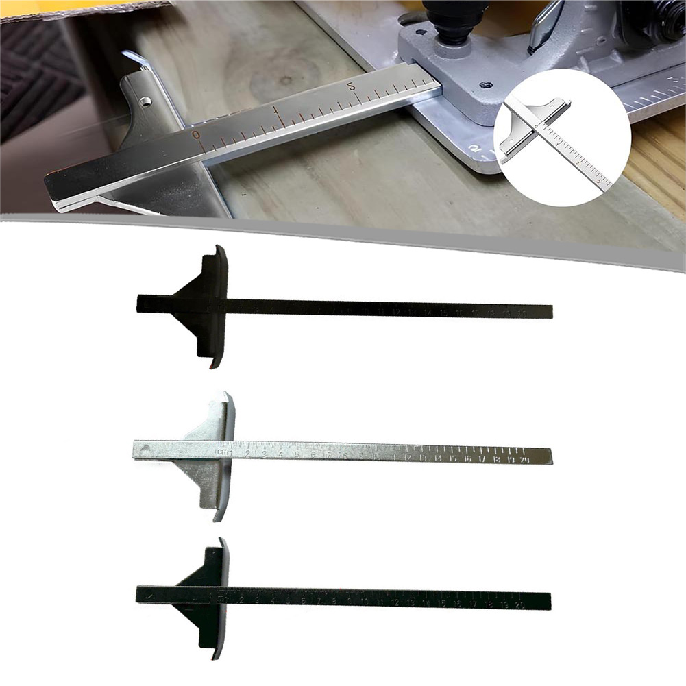 1pc Circular Saw Guide Edge Gu - Circular Saw Cordless review and price