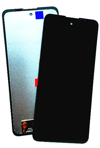 New Original Touch Screen LCD  - Power Tools King review and price