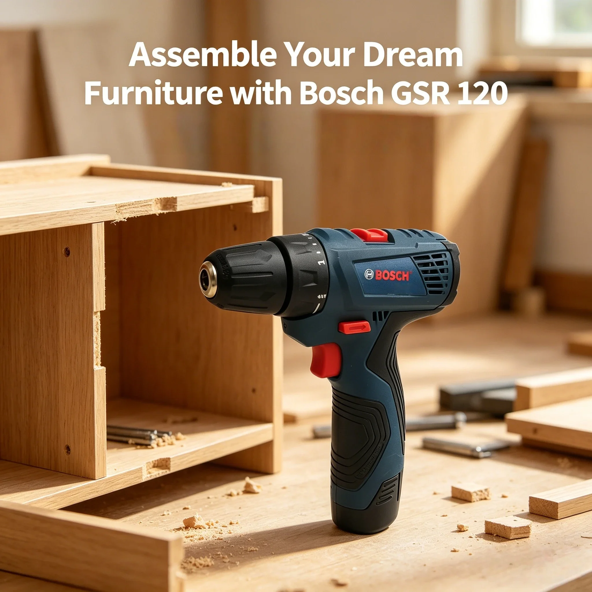 Bosch Professional Electric Dr - Power Tools Brand review and price