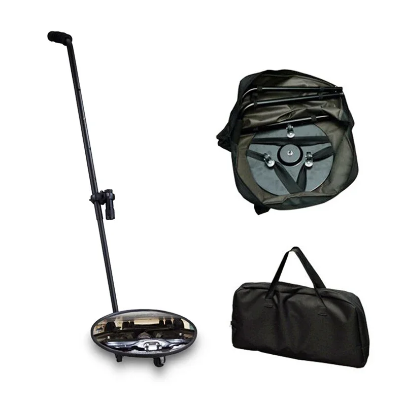 Good Quality Stainless Steel T - Power Tools Za review and price