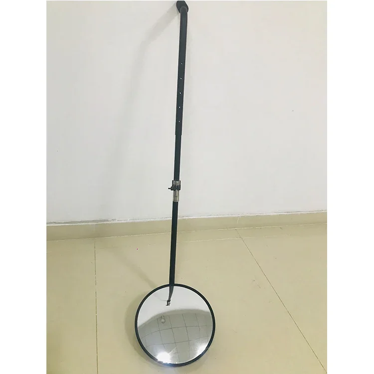 Good Quality Stainless Steel T - Power Tools Za review and price