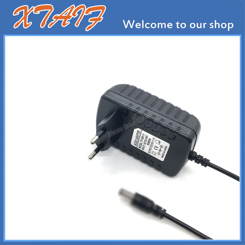 15V 2A AC DC Power Supply Adap - Power Tools King review and price