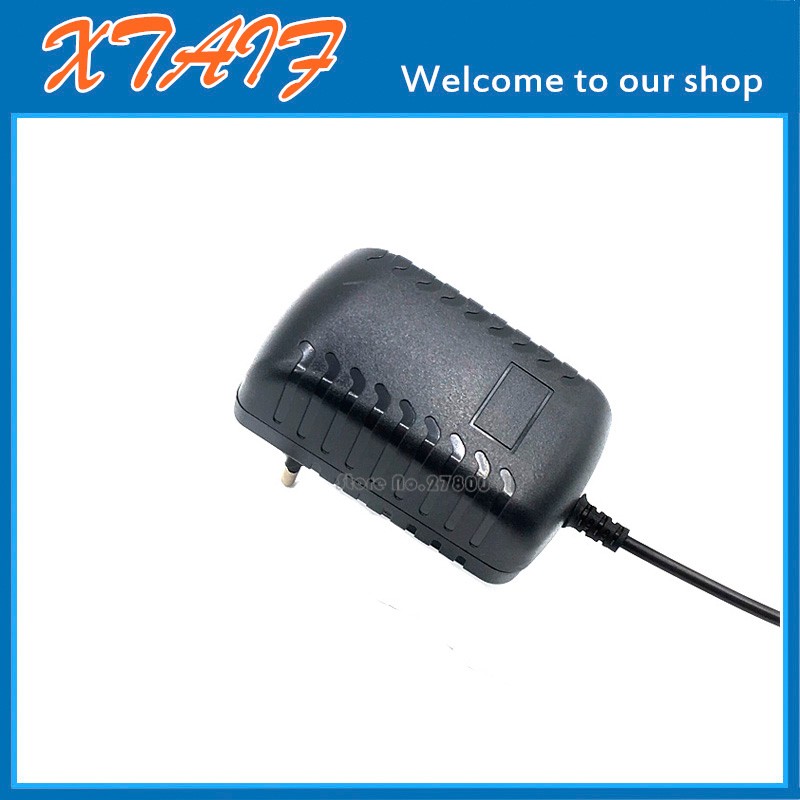 15V 2A AC DC Power Supply Adap - Power Tools King review and price