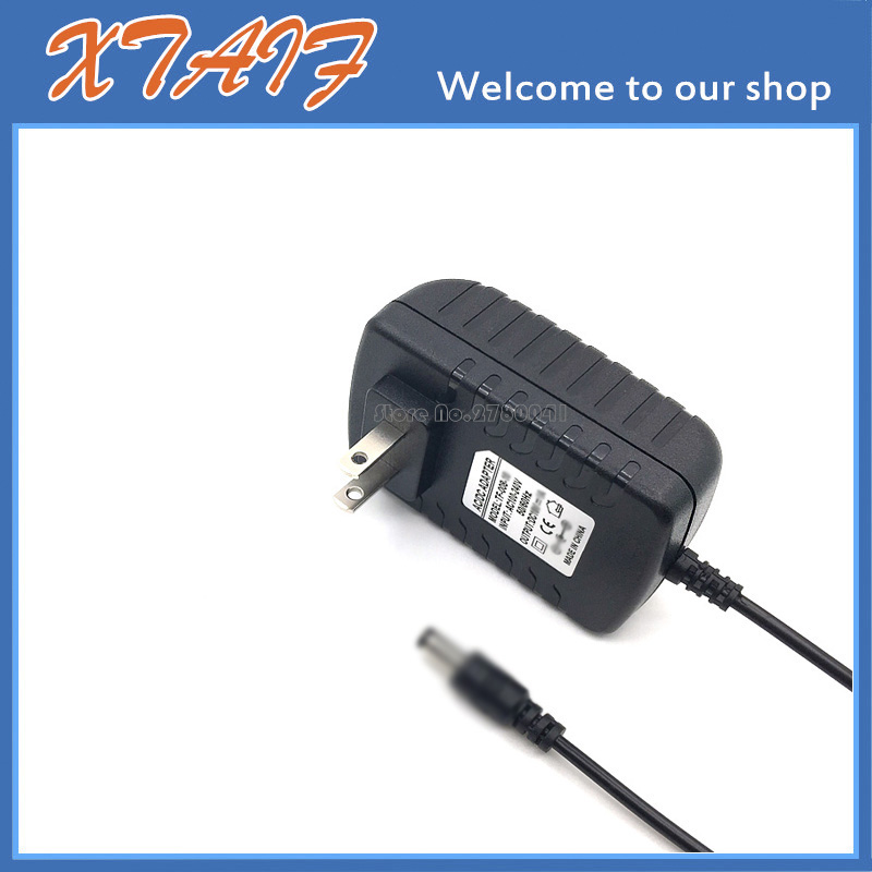 15V 2A AC DC Power Supply Adap - Power Tools King review and price