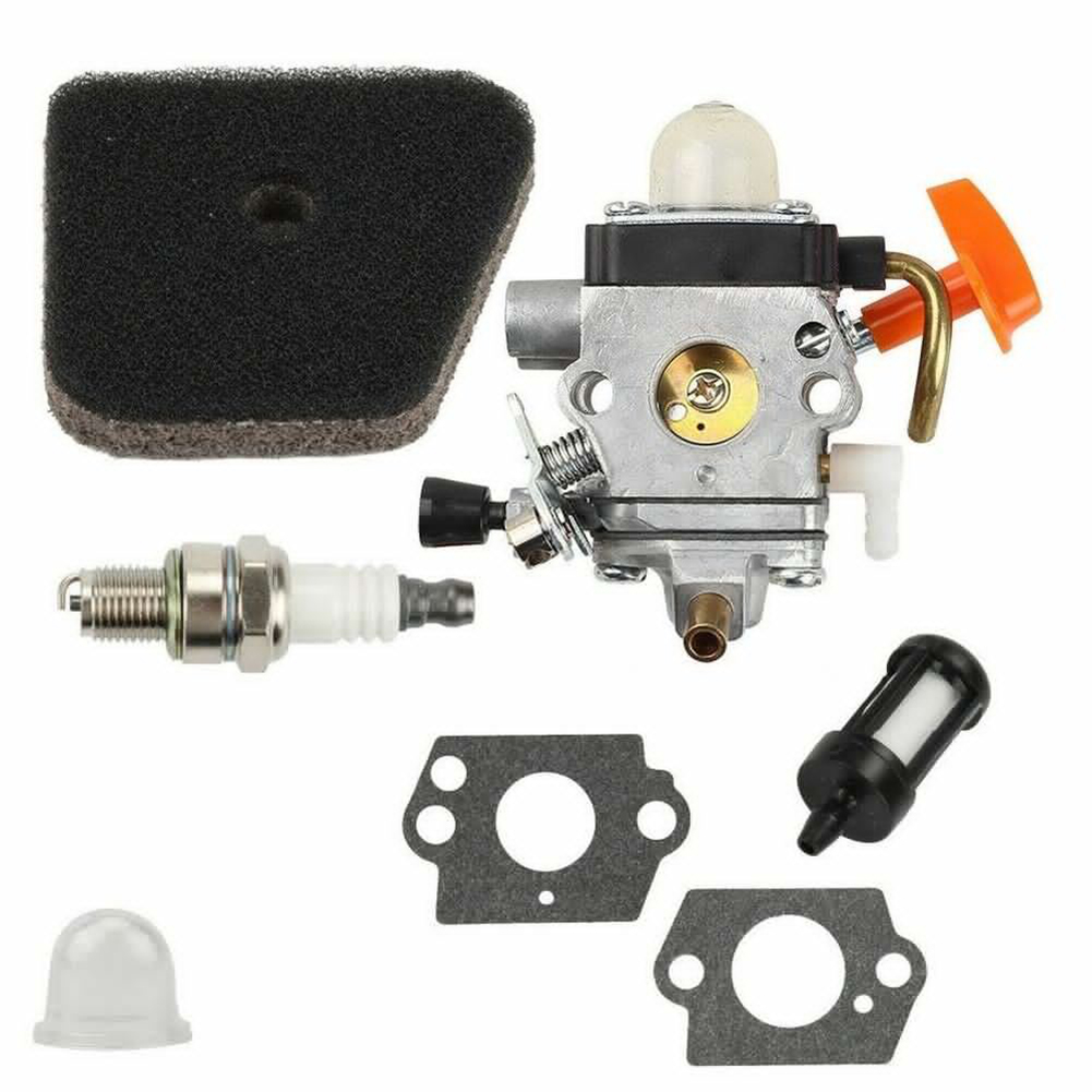 Carburetor Replaces Carburetor - Power Tools Za review and price