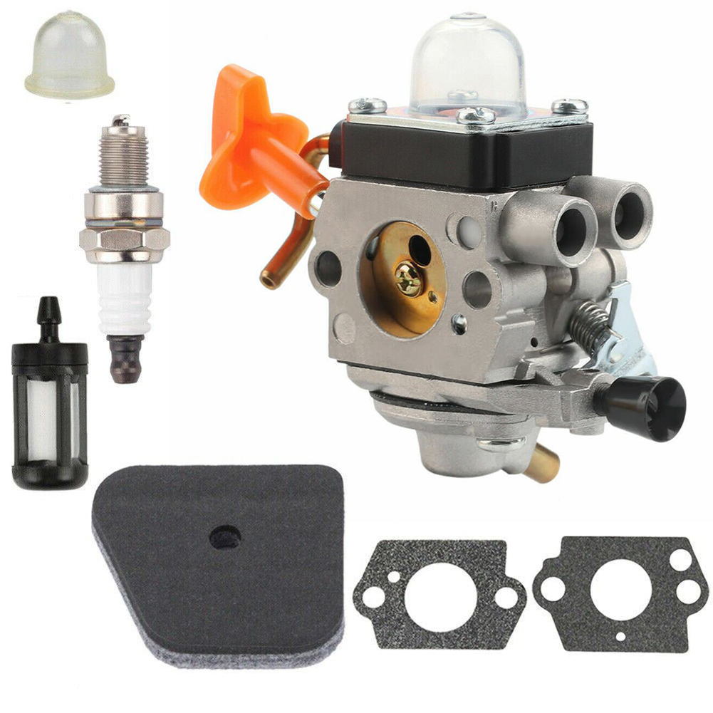 Carburetor Replaces Carburetor - Power Tools Za review and price