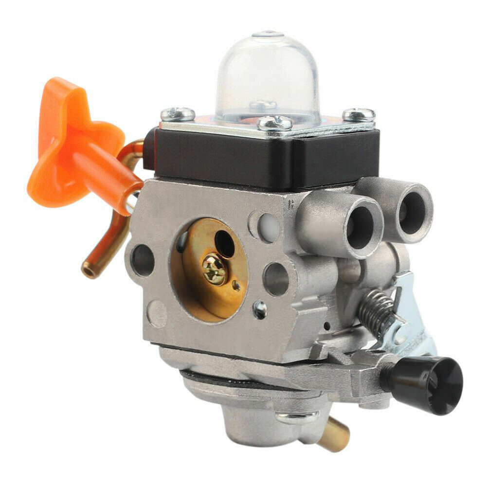 Carburetor Replaces Carburetor - Power Tools Za review and price