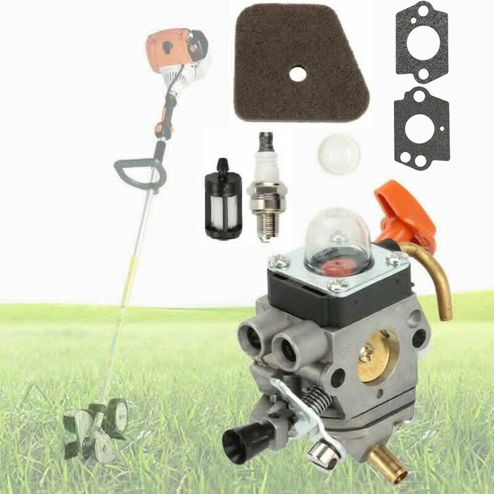 Carburetor Replaces Carburetor - Power Tools Za review and price