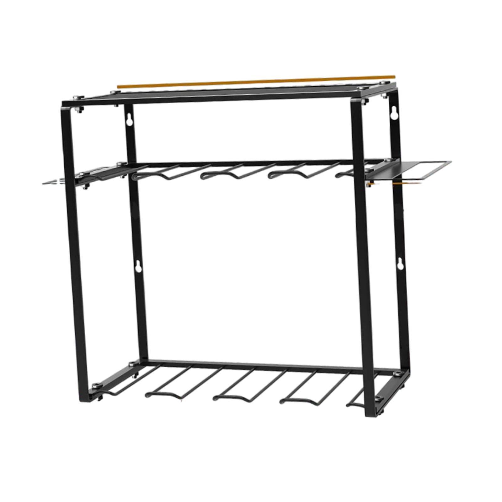 Power Tool Organizer Workshop  - Power Tools Workshop review and price