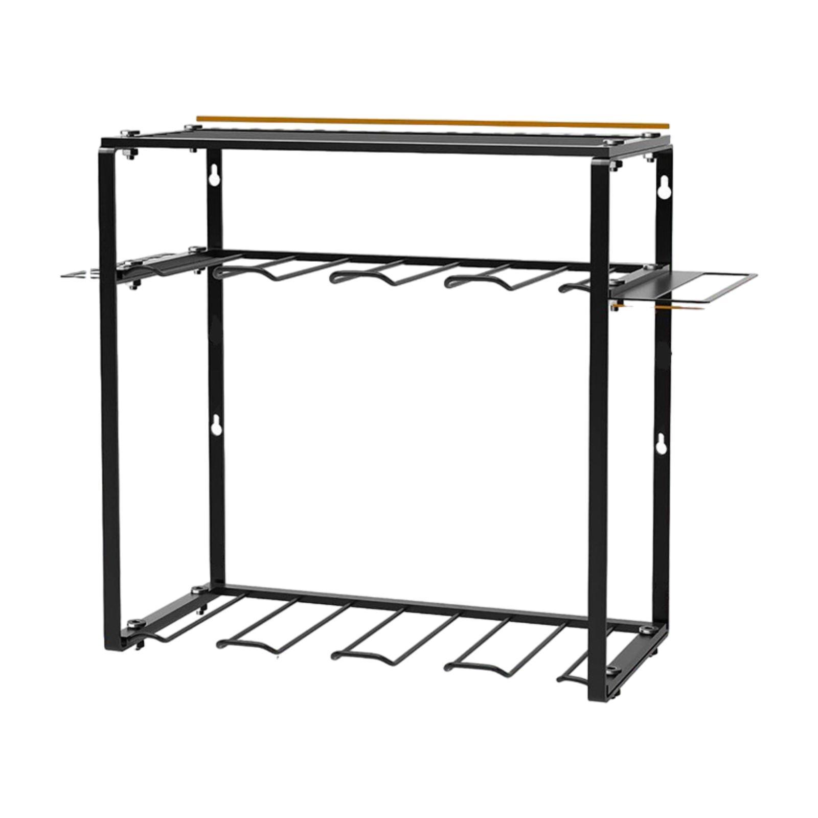 Power Tool Organizer Workshop  - Power Tools Workshop review and price
