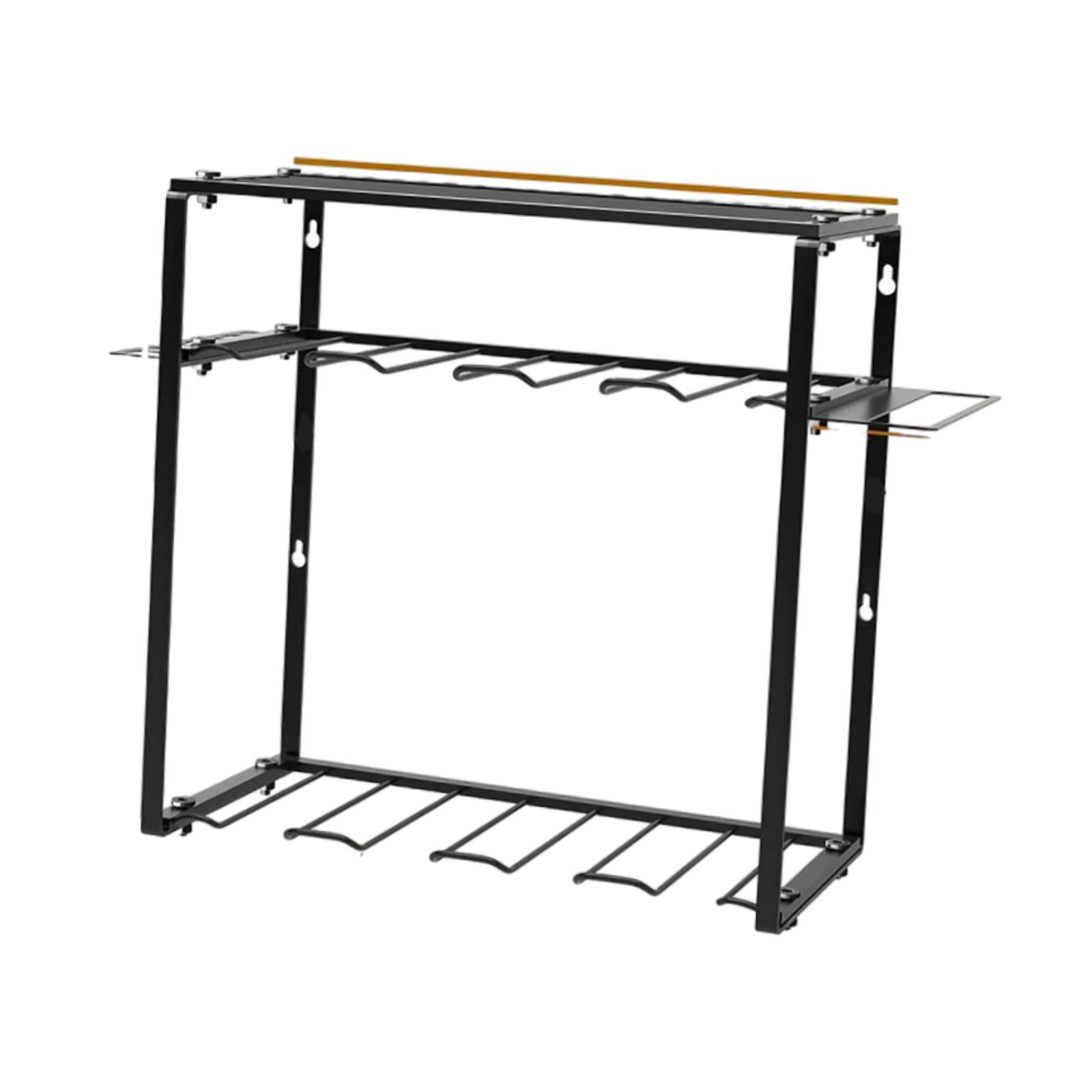Power Tool Organizer Workshop  - Power Tools Workshop review and price