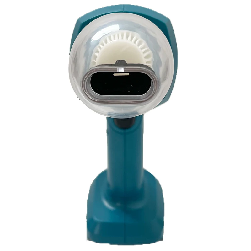 Makita Vacuum Cordless Mini Ca - Power Tools Makita review and price