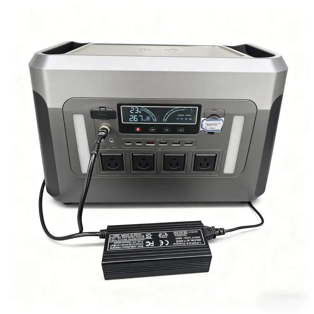 Universal 3000W 2560Wh Power S - Power Tools Global Market review and price