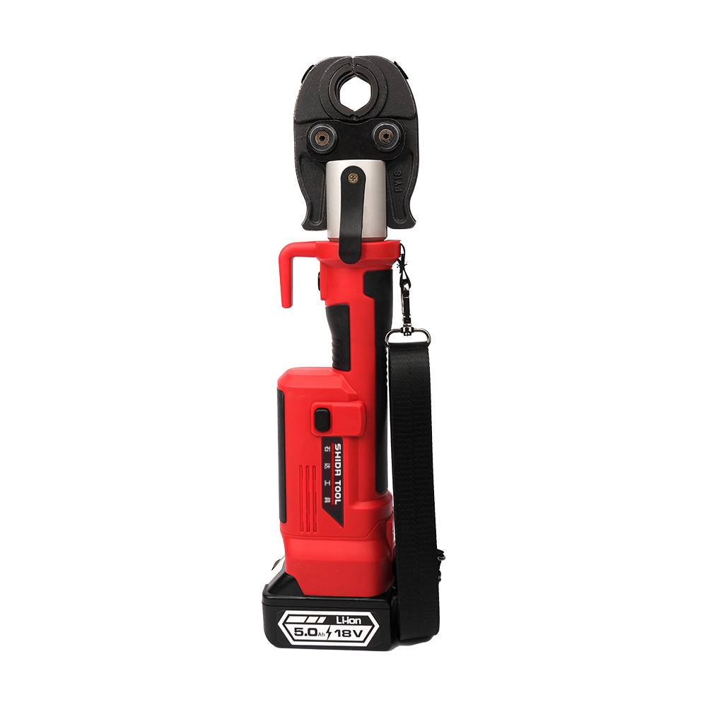 Pz-1930 GES-1525 V Type Hydrau - Power Tools Hydraulic review and price