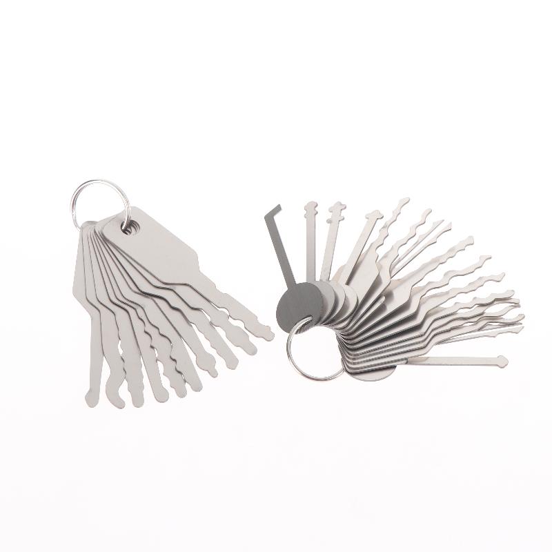 Hot Sale 10/11/16Pcs Locksmith - Power Tools For Sale review and price