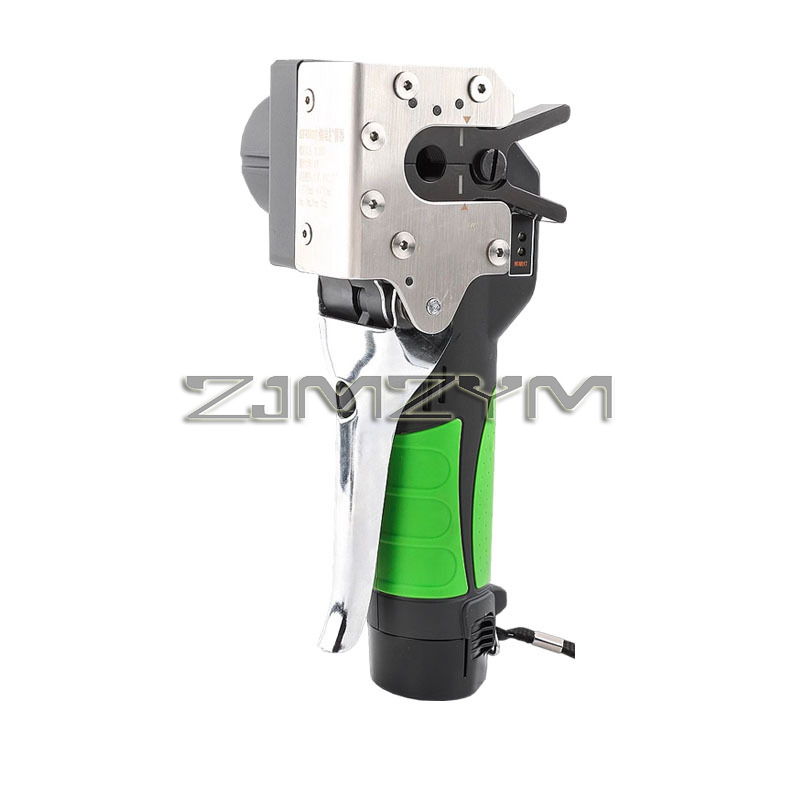 ST-E900A Automatic Lithium Bat - Power Tools Youtube review and price