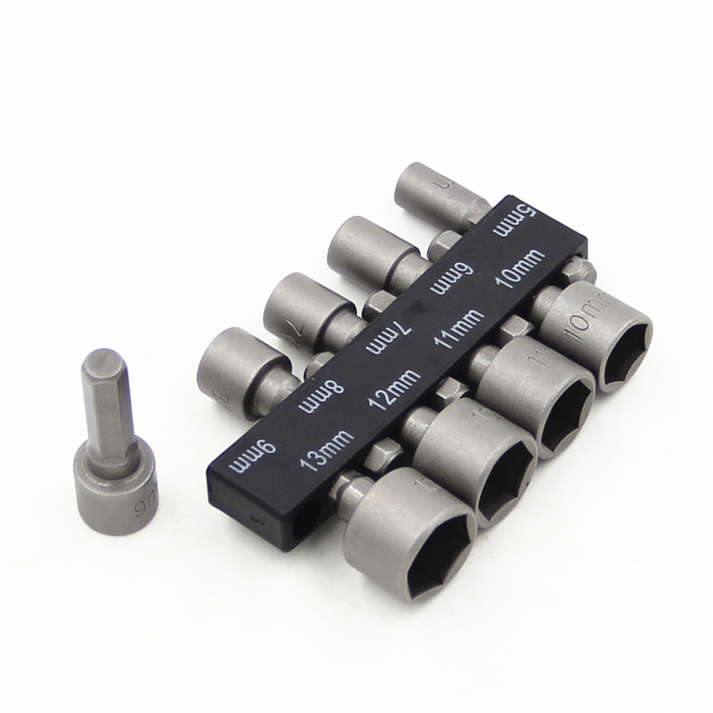 Powerful Socket Inner Hexagona - Power Tools For Sale review and price