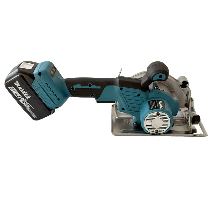 Makita 125mm 5000rpm Cordless  - Circular Saw Cordless review and price