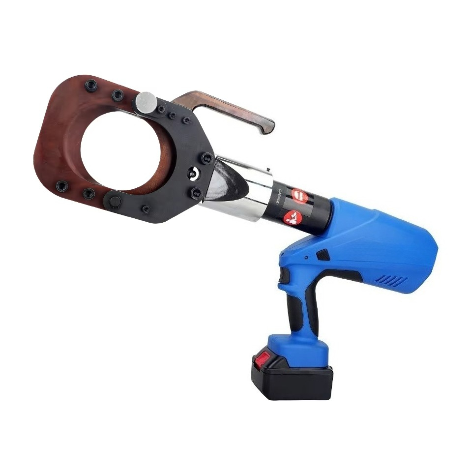 EZ-105 Battery Powered Hydraul - Power Tools Hydraulic review and price