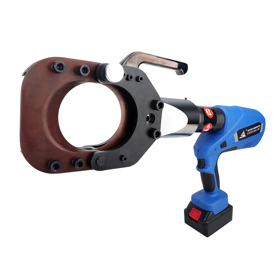 EZ-105 Battery Powered Hydraul - Power Tools Hydraulic review and price