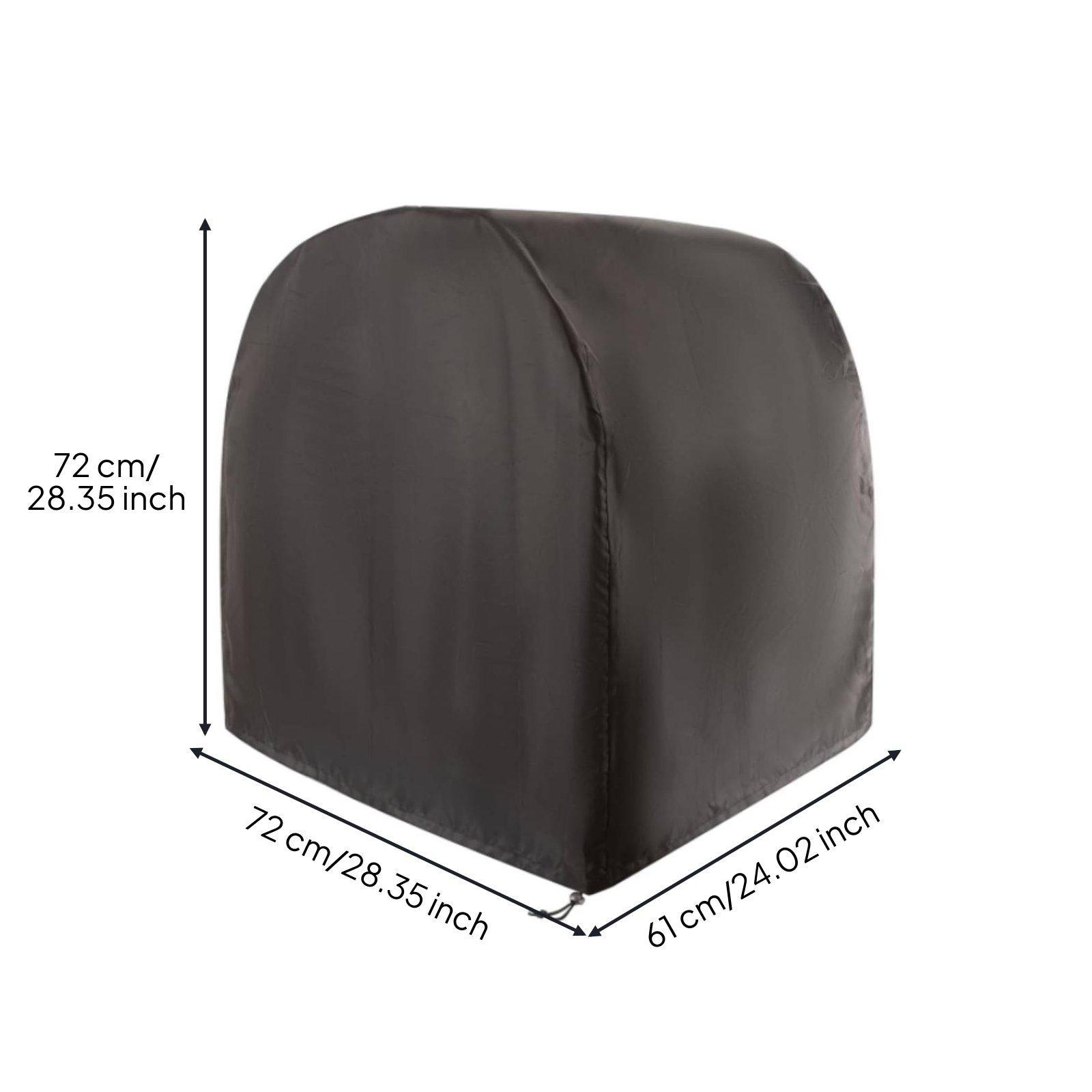 Oxford Fabric Cover Waterproof - Power Tools Workshop review and price