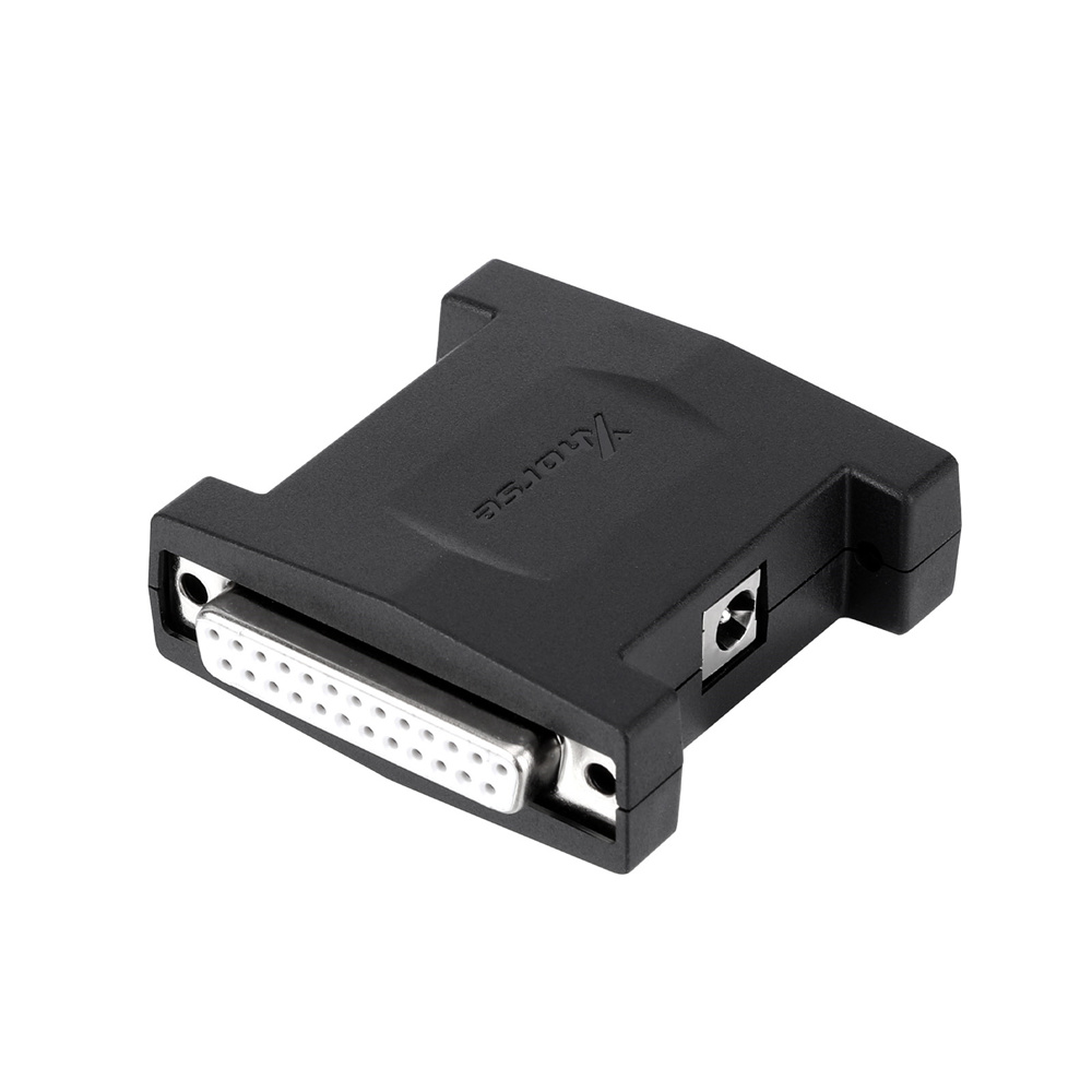 Xhorse VVDI MB BGA Tool Power  - Power Tools Total review and price