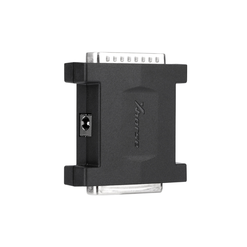 Xhorse VVDI MB BGA Tool Power  - Power Tools Total review and price