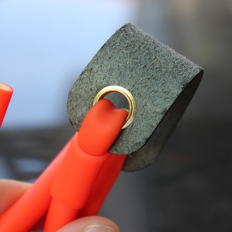 Elastic Rubber Band For Huntin - Power Tools Youtube review and price