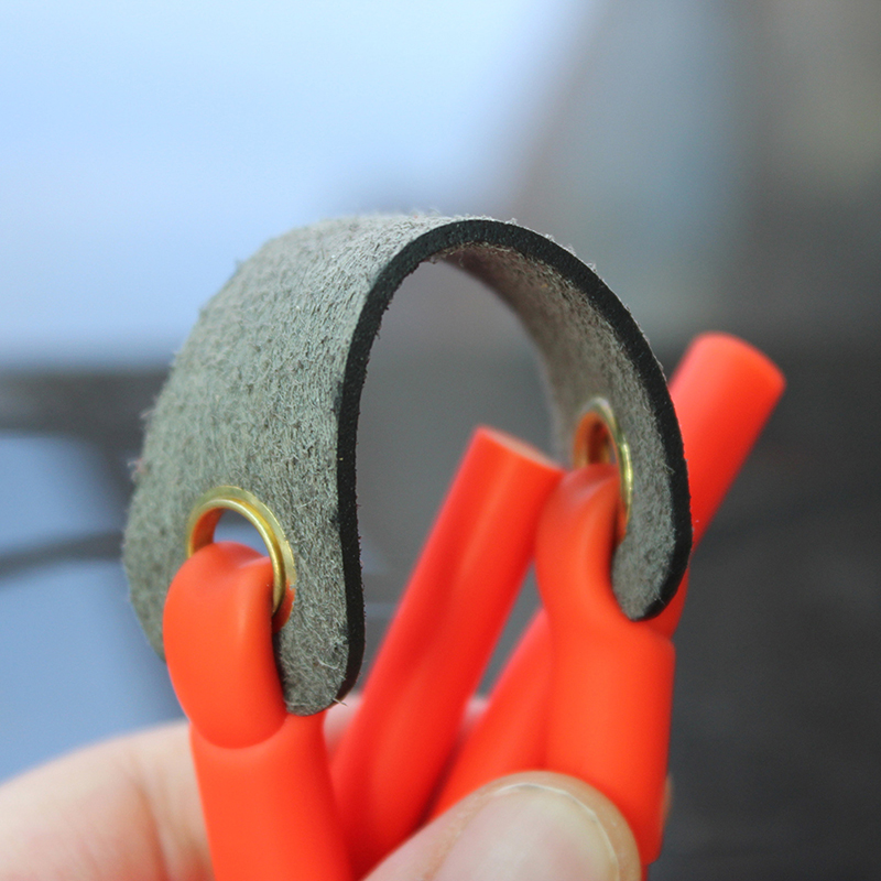 Elastic Rubber Band For Huntin - Power Tools Youtube review and price