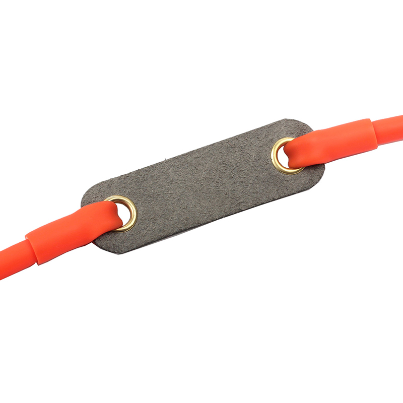 Elastic Rubber Band For Huntin - Power Tools Youtube review and price